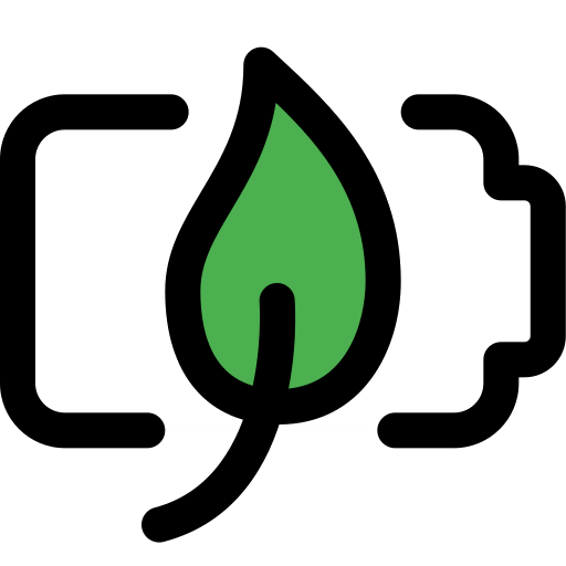 Green-Vision/Documentation